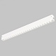трековый светильник imex smart line il.0050.6002-18-wh