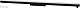 трековый магнитный светильник myfar flow mt0210-30w4k-b