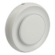 ночник feron fn1123 0,5w 52063