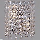 настенный светильник illumico il9017-1wzf-25 ch elite
