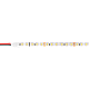 светодиодная лента wolta wls2835-12w/4000/24h120-01