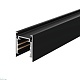 шинопровод магнитный накладной st luce skyline 48 st1003.429.00