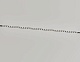 трековый магнитный светильник ambrella light track system gl2345