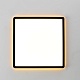 потолочный светильник citilux norma cl749k301