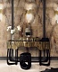 настенный светильник delight collection waterfall kr0984w-6 gold