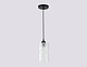 подвесной светильник ambrella light loft traditional tr3411