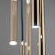 каскадная люстра tk lighting 10118 piano a068405
