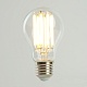 светодиодная лампа feron lb-1116 e27 16w 2700k 51235