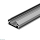 профиль-держатель arlight mag-stretch-orient-2620-2000 039173