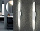настенный светильник ambrella light wall fw236