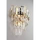 настенный светильник omnilux vistrorio oml-67901-02
