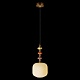 подвесной светильник loft it family 10365/h