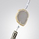 подвесная люстра odeon light modern 5432/8
