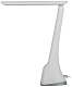 настольная лампа эра nled-503-11w-w б0059854