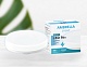 светодиодная лампа ambrella light present gx53 gx53 9w 4200k 253094