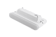 настенный светильник designled gw-6080l-12-wh-nw 003053