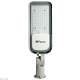 уличный консольный светильник feron sp3060 48686