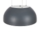 подвесной светильник freya solar fr6087pl-l36gr