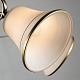 люстра на штанге arte lamp a2709pl-5ab