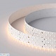 светодиодная лента arlight rt-a280-36mm 2835 019086(2)
