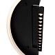 потолочный светильник freya frame fr6084cl-l68b