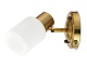 спот ambrella light traditional tr3967