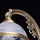 подвесная люстра mw-light ангел 295010903