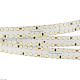 светодиодная лента arlight s2-a280-15mm 24v warm3000 023398(2)
