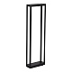 ландшафтный светильник st luce elma sl9534.415.01