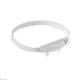 потолочная светодиодная люстра ambrella light comfort line fl5807