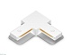 коннектор угловой ambrella light standard 220v gl7163