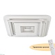 потолочный светильник myfar galatea mr9011-cl