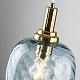 подвесной светильник modemodern md.1174.1 bl