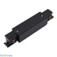 коннектор прямой nowodvorski ctls power 8708