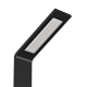 ландшафтный светильник designled gw-0106-800-6-bl-ww 007095