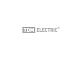 розетка переносная tdm electric sq0603-0018