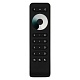 пульт ду arlight smart-r33-dim black 025030