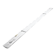 линейный светильник wolta wlfw45w04