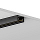 шинопровод однофазный накладной hesby lighting skylite hsbl_0001