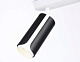 спот ambrella light techno spot techno family tn51598