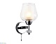 бра ambrella light traditional tr3158