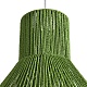 подвесной светильник freya cottage fr5405pl-01gn