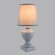настольная лампа lumion classi bianka 8164/1t