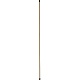 торшер loft it slim 3604-bl