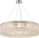 подвесная люстра stilfort delone 2179/09/12p