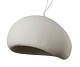 подвесной светильник kink light дивио 07869-60,01