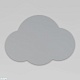 настенный светильник tk lighting 4965 cloud a068446