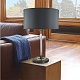 настольная лампа delight collection table lamp brtl3015
