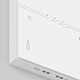 беспроводная панель управления maytoni smart home drc034-8-w