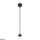 основание для подвесного светильника swg mini-vl-m6-bl 004869